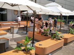 -喜茶(深圳喜荟城店)