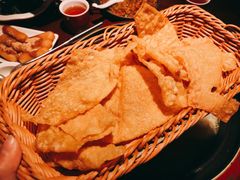 -巴邑火锅·夜宵(港隆广场店)