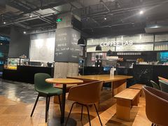 -Wagas沃歌斯(环贸店)