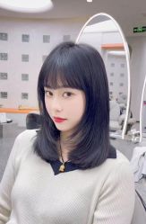 -东秀护肤造型