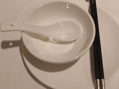-1912街区
