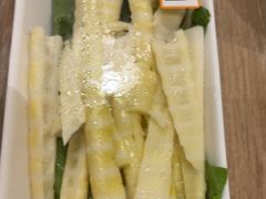 -野妹经典火锅(民治店)