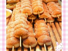 -面包新语(国瑞店)