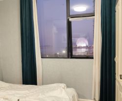 -安悦贝月子中心