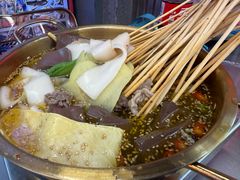 -徐妹串串香(春熙路店)