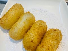 -海底捞火锅(振华商厦店)