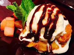 -滩万日本料理Nadaman(国贸大酒店)