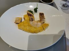 -红城阁·上海味道(四平路店)