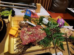 -黑牛の場(兴隆大奥莱店)