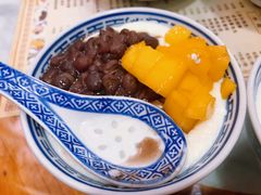 -双喜老铺(人民广场店)