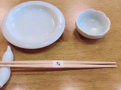 -渔藤(万柳东路店)