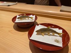 -晴空·日本料理(万象城店)
