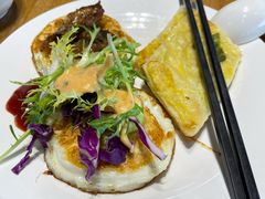 -秦皇岛阿尔卡迪亚滨海度假酒店