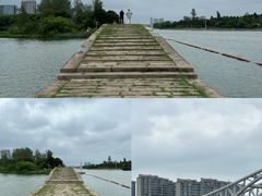 -澹台湖公园