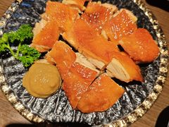 -鸟屯(三里屯店)