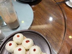 -老厨家(中央大街西七道街店)