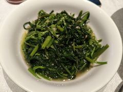 -湘中缘·湖南菜(娄底驻京办店)