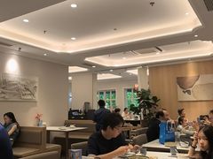 -鹿港小镇(黄金店)