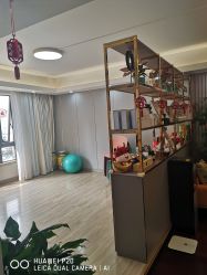 -Mamom club 慢会所(爱丁堡店)