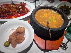 -華府Deluxe(兴业太古汇店)