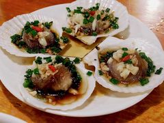 -温州一家人美食(西木头市店)