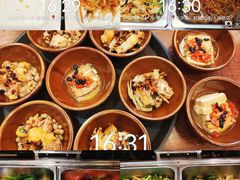 -和毅足道·轻奢SPA·按摩(万家丽路店)