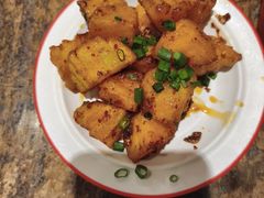 -聂发财重庆江湖菜(解放碑店)