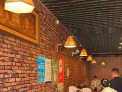 -张家巷美食(南浔店)