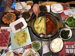 -魔石泡泡鱼(当涂店)