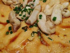 -阿姐小菜(三林店)