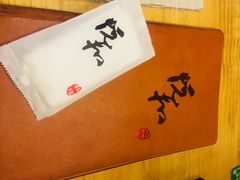 -悦和餐厅(CBD玉米楼店)