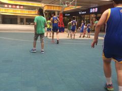 -五洲国际广场(文峰路店)