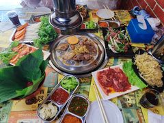 -牛牛牛酸菜煎肉店(望云寺路店)