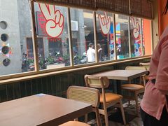 -迷你椰·泰式大排档(佛山顺德店)