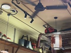 -泥糊破店小酒馆·团建聚餐(南京西路店)