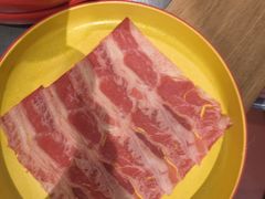 -沼津港精致料理·寿喜烧·烧鸟(龙湖南桥天街日料榜单店)