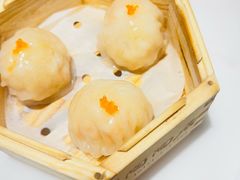 -陶陶居酒家(白云机场T2店)