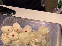 -尚酥坊·手工點心(七里庙店)