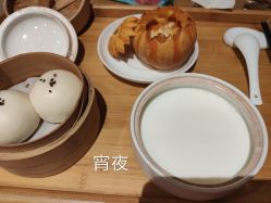 -妈咪呗呗月子中心(市心店)