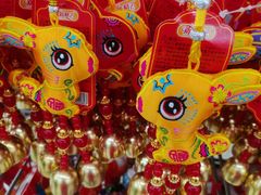 -沃尔玛(中山北路店)