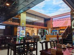 -集贤门·徽菜(南山店)