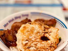 -敏华冰厅(天河城店)