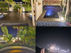 -江门古兜温泉小镇