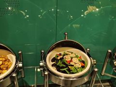 -北京索菲特大酒店