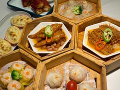 -点都德(汇胜楼店)