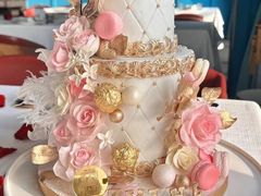-柏尼娅PEARIA·蛋糕定制(北京SKP店)