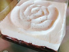 -积慕Cake(解放大道店)