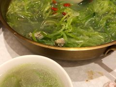-双井轩(双井店)