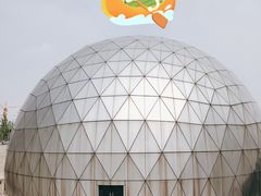 -泗洪县文化艺术中心