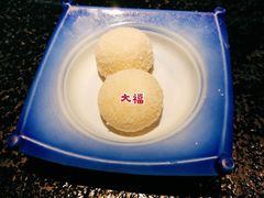 -無境·匠心日本料理(汉街店)